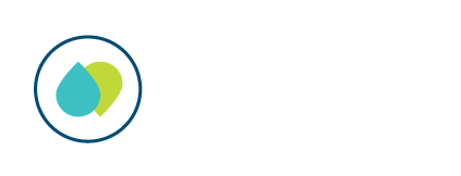 Sangga Bumi Lestari